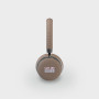 BELL - Headphones Recycled ABS 500 mAh BELL - Headphones Recycled ABS 500 mAh