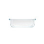 VAN GOGH 500 - Lunchbox Borosilicate Glass 520 ml VAN GOGH 500 - Lunchbox Borosilicate Glass 520 ml
