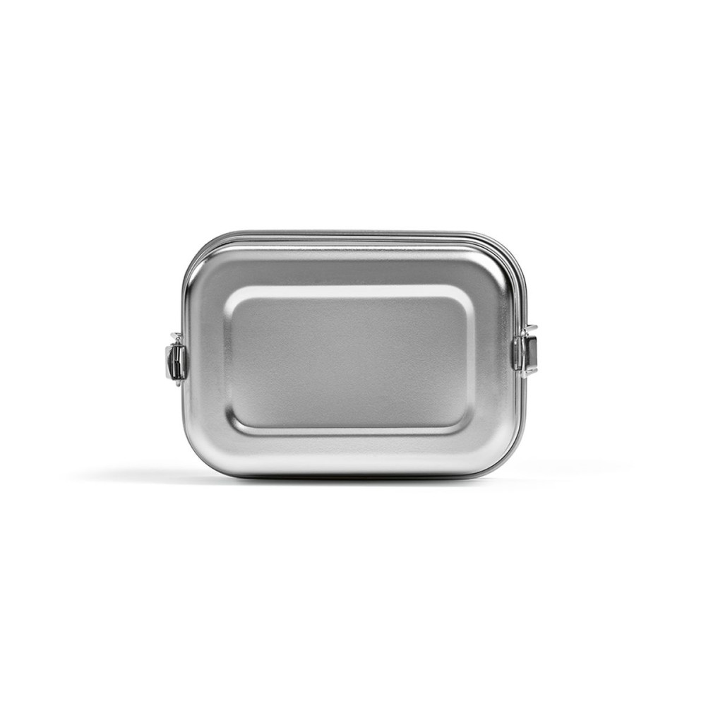 PICASSO - Lunchbox Recycled Stainless Steel 1240 ml