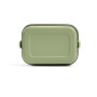 TINTORETTO - Lunchbox Recycled Stainless Steel 1240 ml TINTORETTO - Lunchbox Recycled Stainless Steel 1240 ml