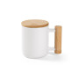 DOURO - Mug Ceramic 380 ml DOURO - Mug Ceramic 380 ml