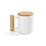 DOURO - Mug Ceramic 380 ml DOURO - Mug Ceramic 380 ml