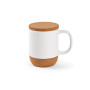 EBRO - Mug Ceramic 430 ml EBRO - Mug Ceramic 430 ml