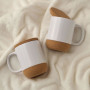EBRO - Mug Ceramic 430 ml EBRO - Mug Ceramic 430 ml