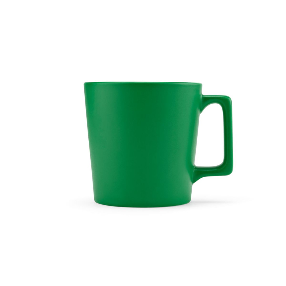 THAMES 350 - Mug Ceramic 360 ml