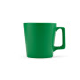 THAMES 350 - Mug Ceramic 360 ml THAMES 350 - Mug Ceramic 360 ml