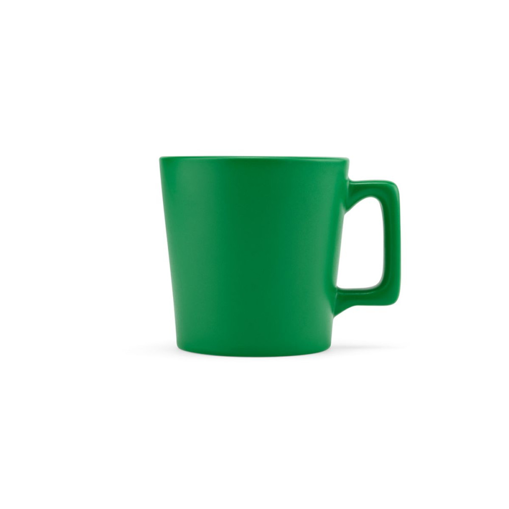 THAMES 250 - Mug Ceramic 270 ml