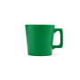 THAMES 250 - Mug Ceramic 270 ml THAMES 250 - Mug Ceramic 270 ml