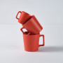 THAMES 75 - Mug Ceramic 75ml THAMES 75 - Mug Ceramic 75ml