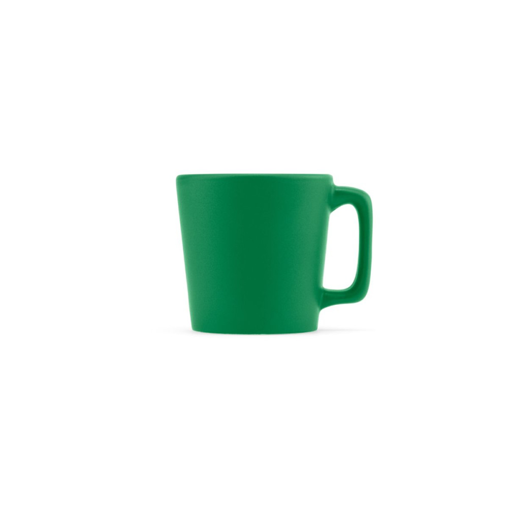 THAMES 75 - Mug Ceramic 75ml