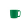 THAMES 75 - Mug Ceramic 75ml THAMES 75 - Mug Ceramic 75ml