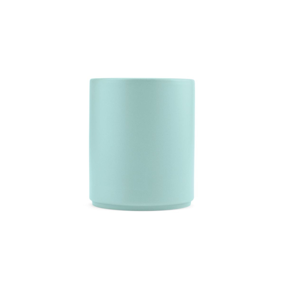 TIBER 350 - Mug Ceramic 340 ml