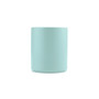 TIBER 350 - Mug Ceramic 340 ml TIBER 350 - Mug Ceramic 340 ml