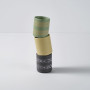 TIBER 250 - Mug Ceramic 240 ml TIBER 250 - Mug Ceramic 240 ml