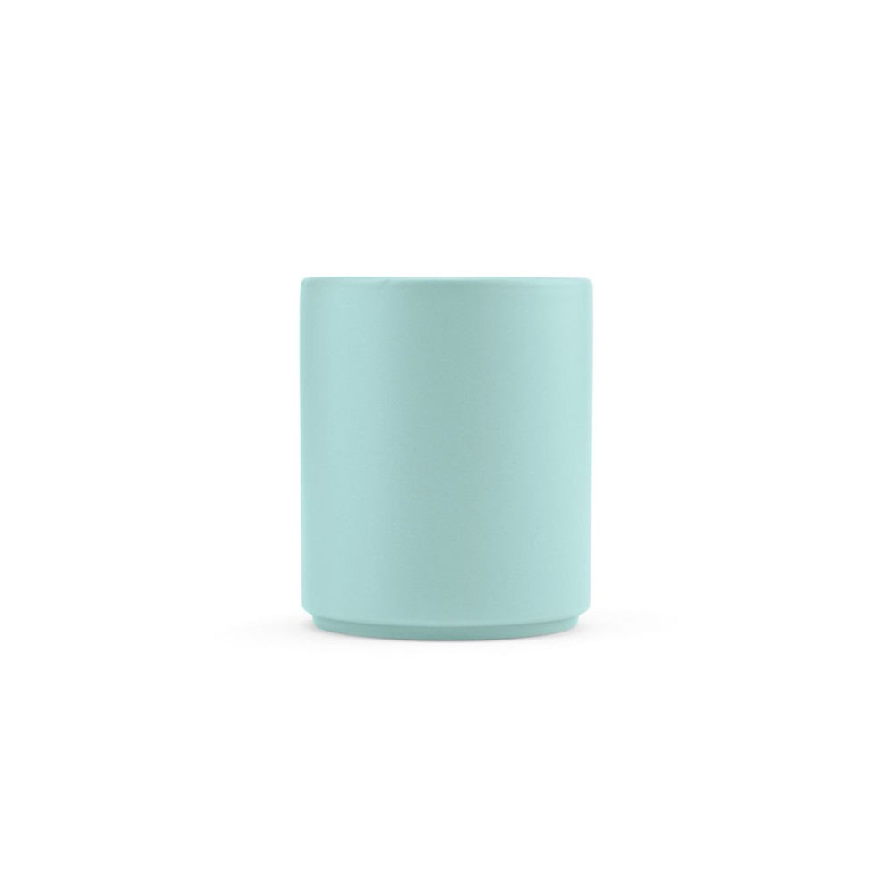 TIBER 250 - Mug Ceramic 240 ml