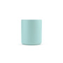 TIBER 250 - Mug Ceramic 240 ml TIBER 250 - Mug Ceramic 240 ml