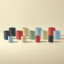 TIBER 75 - Mug Ceramic 75ml TIBER 75 - Mug Ceramic 75ml