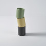 TIBER 75 - Mug Ceramic 75ml TIBER 75 - Mug Ceramic 75ml