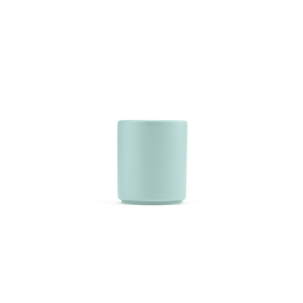 TIBER 75 - Mug Ceramic 75ml