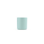 TIBER 75 - Mug Ceramic 75ml TIBER 75 - Mug Ceramic 75ml