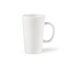 MEKONG - Mug Ceramic 310 ml