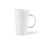 MEKONG - Mug Ceramic 310 ml MEKONG - Mug Ceramic 310 ml