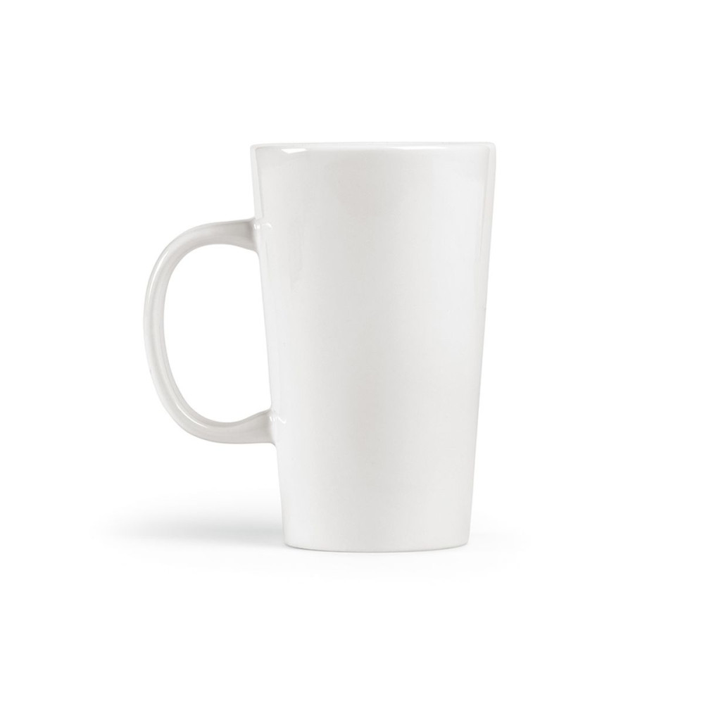 MEKONG - Mug Ceramic 310 ml