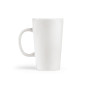 MEKONG - Mug Ceramic 310 ml MEKONG - Mug Ceramic 310 ml
