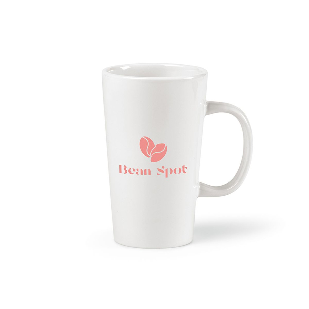 MEKONG - Mug Ceramic 310 ml