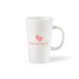 MEKONG - Mug Ceramic 310 ml MEKONG - Mug Ceramic 310 ml