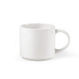 NARVA - Mug Ceramic 490 ml NARVA - Mug Ceramic 490 ml