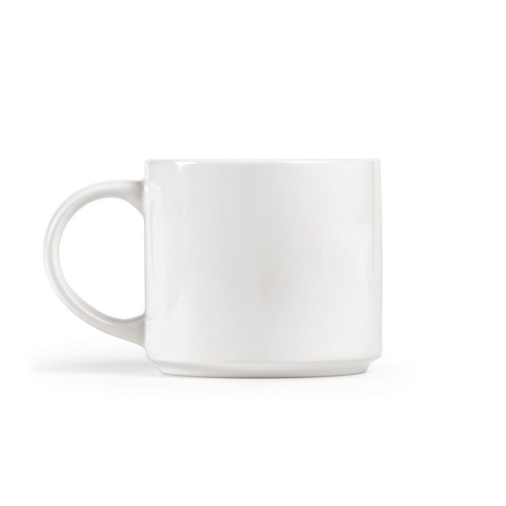 NARVA - Mug Ceramic 490 ml