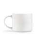 NARVA - Mug Ceramic 490 ml NARVA - Mug Ceramic 490 ml