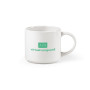 NARVA - Mug Ceramic 490 ml NARVA - Mug Ceramic 490 ml