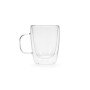 ELBE 350 - Mug Borosilicate Glass 300 ml ELBE 350 - Mug Borosilicate Glass 300 ml