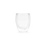 MEUSE 350 - Mug Borosilicate Glass 370 ml MEUSE 350 - Mug Borosilicate Glass 370 ml