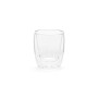MEUSE 220 - Mug Borosilicate Glass 250 ml MEUSE 220 - Mug Borosilicate Glass 250 ml