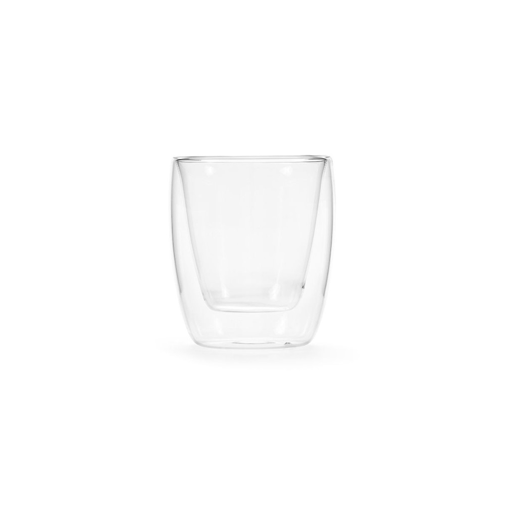 MEUSE 220 - Mug Borosilicate Glass 250 ml