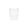 MEUSE 220 - Mug Borosilicate Glass 250 ml MEUSE 220 - Mug Borosilicate Glass 250 ml