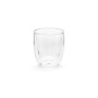 MEUSE 75 - Mug Borosilicate Glass 70 ml MEUSE 75 - Mug Borosilicate Glass 70 ml