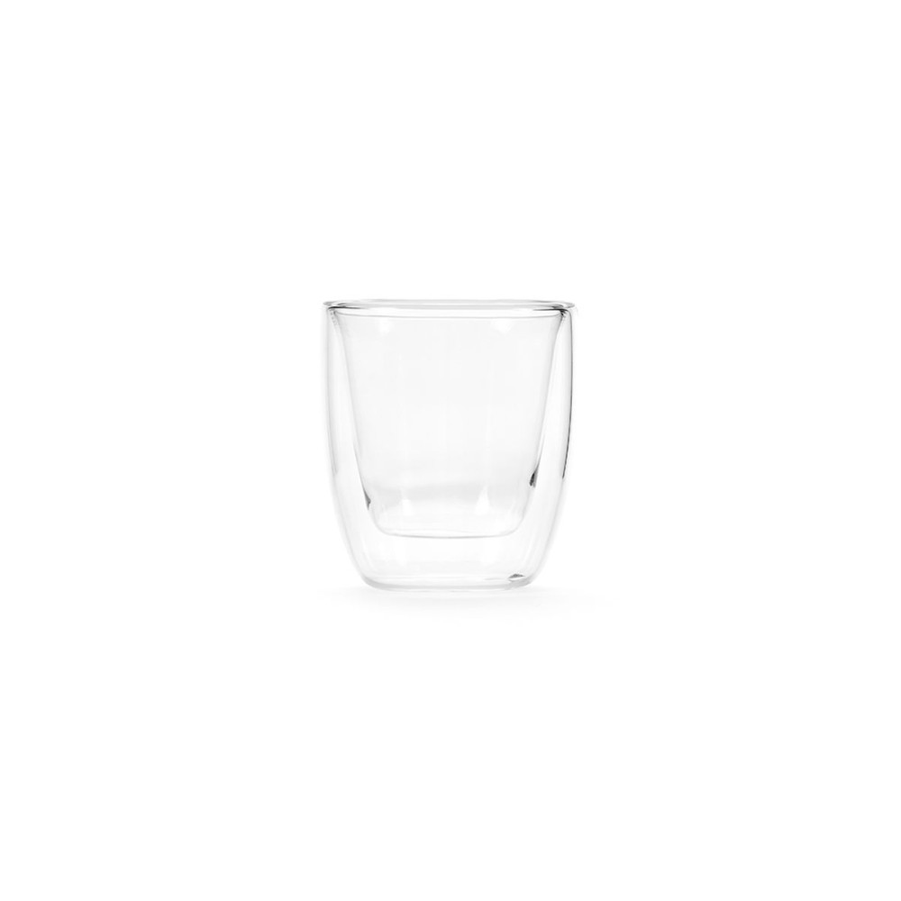 MEUSE 75 - Mug Borosilicate Glass 70 ml
