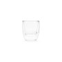 MEUSE 75 - Mug Borosilicate Glass 70 ml MEUSE 75 - Mug Borosilicate Glass 70 ml