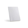 VERNE - Notebook A5 Cotton Waste Paper 80 gsm VERNE - Notebook A5 Cotton Waste Paper 80 gsm