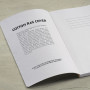 VERNE - Notebook A5 Cotton Waste Paper 80 gsm VERNE - Notebook A5 Cotton Waste Paper 80 gsm