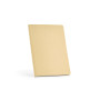 CERVANTES - Notebook A5 Bamboo Fibre 70 gsm CERVANTES - Notebook A5 Bamboo Fibre 70 gsm