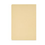 CERVANTES - Notebook A5 Bamboo Fibre 70 gsm CERVANTES - Notebook A5 Bamboo Fibre 70 gsm