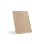 ANDERSEN - Notebook A5 Sugarcane Paper 80 gsm ANDERSEN - Notebook A5 Sugarcane Paper 80 gsm