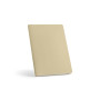 HOMER - Notebook A5 Stonepaper HOMER - Notebook A5 Stonepaper