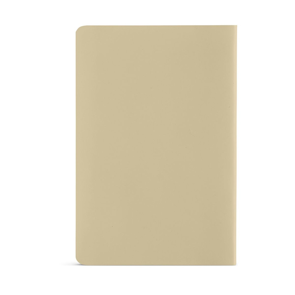 HOMER - Notebook A5 Stonepaper