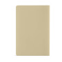 HOMER - Notebook A5 Stonepaper HOMER - Notebook A5 Stonepaper